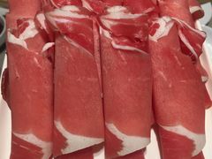 -海底捞火锅(高新万达店)