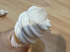 -汉堡王(歌斐中心店)