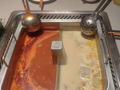 -海底捞火锅(宝龙广场夜宵主题店)