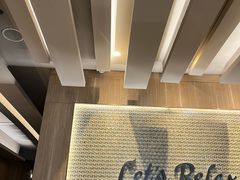 -Let’s Relax Spa(Terminal 21 Asok)