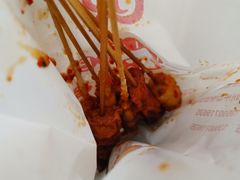 -辽B·小串(总店)