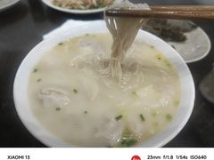 -大姚小姚面馆(九龙港路店)