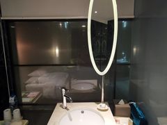 -西贡日航酒店