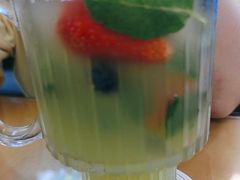 -Simple Yummy简单美味(上邦百汇城店)