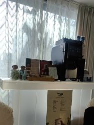 -联合丽格·张菡丽格医疗美容