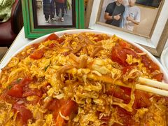 -小郭私房菜·海肠捞饭(学士街店)