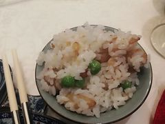 -云和祥食府·特色云南菜(金碧公园店)