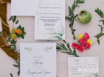 开一辆小车车，去参加自己的小婚礼