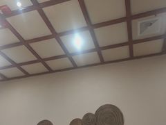 -胡杨记忆(和平路店)