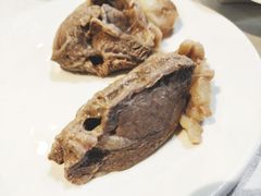 -东来顺饭庄(五道口店)