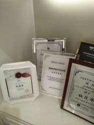 点击看大图 -昆明梦想医疗美容医院