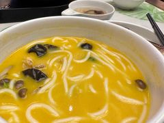 -云海肴汽锅鸡·云南小炒(曲江大悦城店)