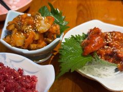 -三月居酒屋(青年大街店)