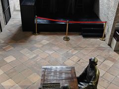 -均和墟历史街区-平和大押