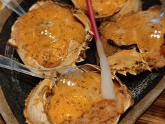 -和悦日料(雅颂庭店)