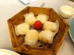 -南棠馆粤菜坊(群光店)
