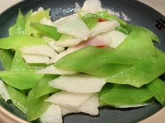 -云海肴·汽锅鸡·云南菜(领展购物广场·中关村店)