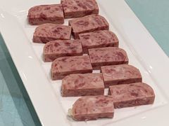 -皇城老妈·大连海鲜火锅(港湾店)