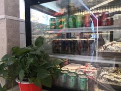-上官窑鸡(长宁King88店)