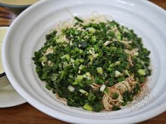 -颐缘居·南翔小笼馆
