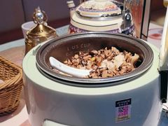 -阿娜尔·新疆菜(宜家荟聚中心店)