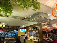 -百年神厨·地道川菜(清江西路店)