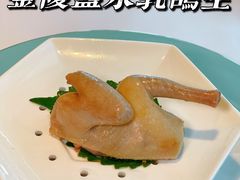 -淮香国色(正大中心店)