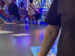 -大玩家(通州万达广场店)