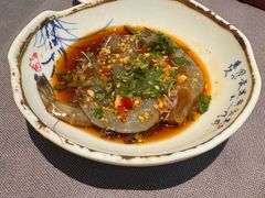 -潮道鱼仔店·潮汕味(长兴路店)