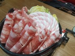 -西月山居匠心创意料理(江汉路新佳丽广场店)