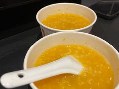 -海底捞火锅(创意园店)