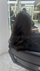 -赤道 Hair Salon