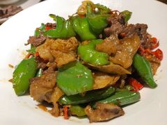 -桂小厨广西菜(万象城店)