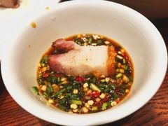 -陈光记烧腊(长寿路店)