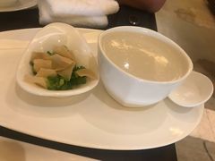 -广交会威斯汀酒店