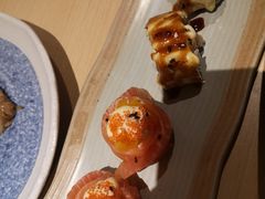 -大渔铁板烧(万象城店)