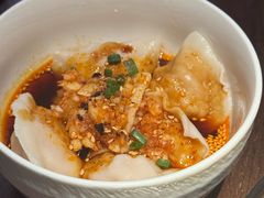 -宋·川菜(珠江新城店)