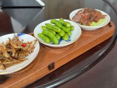 -浦江悦(陆家嘴保利广场店)