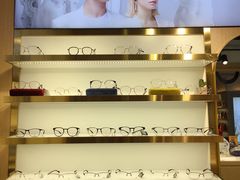 -镜客眼镜(大东方百货店)