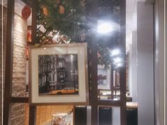 大堂-珍藏湘约(科技园店)