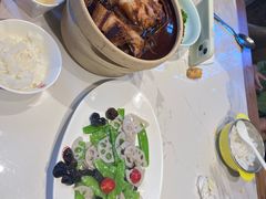 -塘人·老底子宁波菜小馆(南塘老街店)