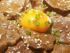 -本寻烧肉酒场(双井店)