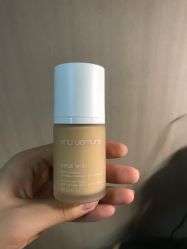 -丝芙兰Sephora