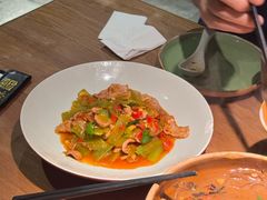 -吃饭皇帝大(长宁龙之梦店)