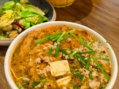 -云海肴·汽锅鸡·云南菜(广安门天虹店)