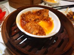 -万龙洲海鲜(南新仓店)