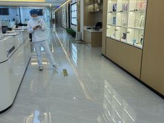 -爱齿尔口腔医院(中南院)