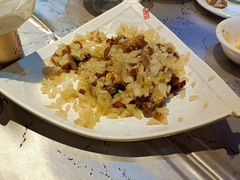 -红辣椒·川菜·火锅(张杨路店)