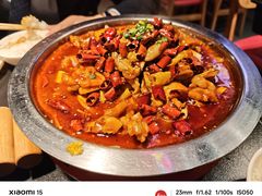 -美蛙四季(黄寺大街店)