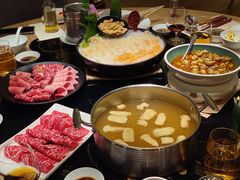 -協成海鮮火鍋(老店)